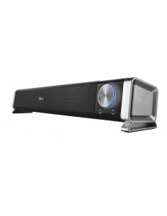 Głośnik Asto SoundBar PC Speaker