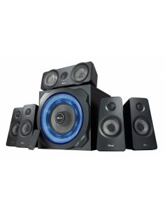 Głośnik GXT 658 Tytan 5.1 Surround speaker system