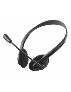 Primo Chat Headset for PC and laptop