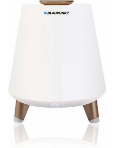 Przenośny głośnik Bluetooth BT25LAMP