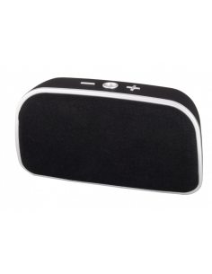 Głośnik bluetooth fm BLUES