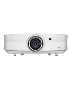 Projektor UHZ65LV UHD 4K 5000L 2.000.000:1