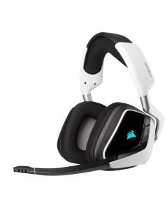 Słuchawki Void RGB Elite Wireless Headset White