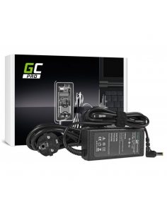 Zasilacz PRO 19V 3.42A 65W 5.5-1.7mm do Acer 5741G