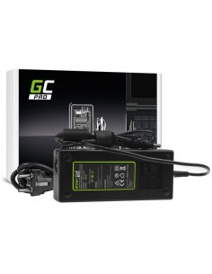 Zasilacz PRO 19V 6.3A 120W 5.5-2.5mm do Asus G56