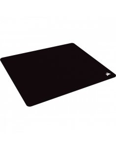 MM200 Pro XL Mouse Pad