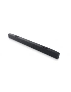 Soundbar Slim SB521A