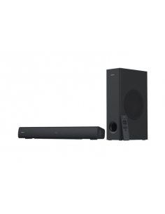 Soundbar bezprzewodowy Stage V2 2.1 z subwooferem