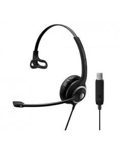 IMPACT SC 230 USB Profesional Headset