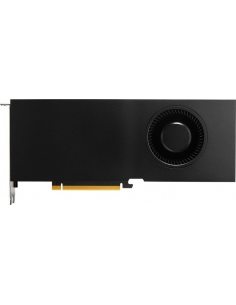 Karta graficzna Quadro A5000 24GB DDR6 VCNRTXA5000-SB