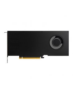 Karta graficzna Quadro A4000 16GB DDR6 VCNRTXA4000-PB