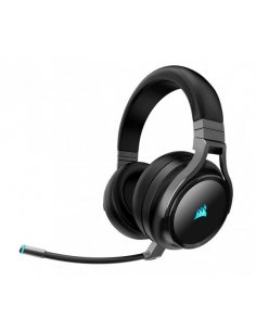 Słuchawki Virtuoso RGB Wireless XT Headset