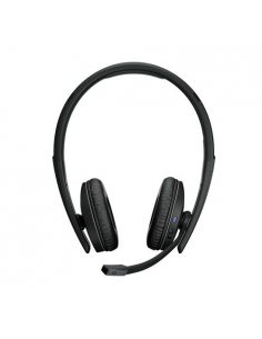 / SENNHEISER ADAPT 260 Bluetooth