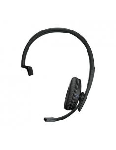 / SENNHEISER ADAPT 230 Bluetooth