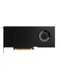 Karta graficzna NVIDIA RTX A4000 16GB 4DP GFX 20X24AA