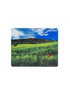 Podkładka pod mysz Foto Włochy 220x180mm 10-Pack