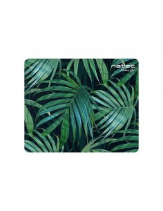 Podkładka pod mysz Foto Modern Art Palm Tree 220x180mm 10-Pack