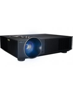 Projektor A1 LED LED/FHD/3000L/RS232/HDMI