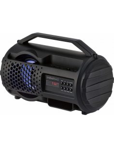 Głośnik Bluetooth radio FM CORFU