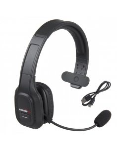 Słuchawki Bluetooth call center AC864