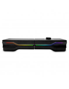 Głośnik soundbar stereofoniczny MT3175 Bluetooth