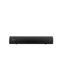 Soundbar bezprzewodowy Stage AIR V2