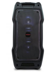 Głośnik Power Audio KBTUS-400