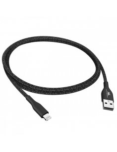 Kabel USB lightning MFI Apple MCE845B