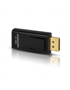 RVD-HI Adapter aktywny DisplayPort - HDMI FullHD