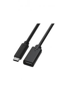 Kabel video USB C MF Thunderbolt 3 1m