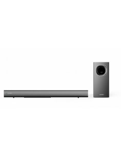 Zestaw głośników 2.1 kanałowy typu soundbar z Bluetooth LS200SUB