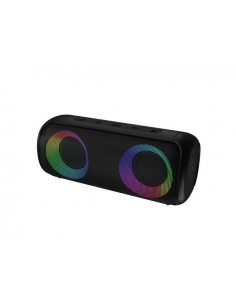 Głośnik Bluetooth Aurora Pro 20W RMS RGB