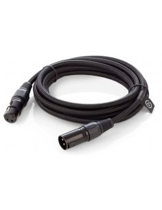 Kabel XLR