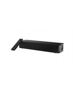 Soundbar bezprzewodowy Stage SE