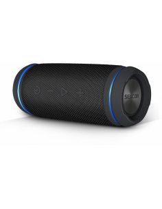 Głośnik Bluetooth SSS 6100 Sirius 16W, TWS, NFC, IPX6