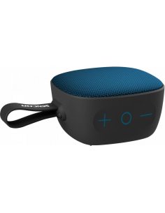 Głośnik Bluetooth, Radio Sencor SSS 1060 Blue Moc 5W,IPX7, TWS