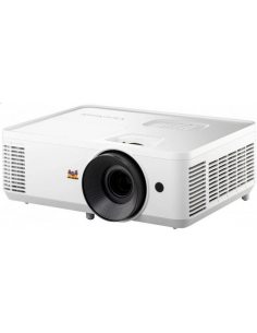 Projektor Viewsonic PA700W DLP WXGA