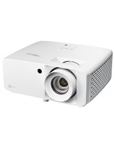 Projektor ZK450 Laser, UHD, 4200Lum, 360°, RJ45 Kod producenta E9PD7LD01EZ1