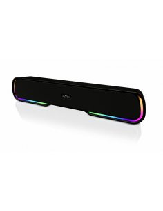 Głośnik soundbar Bluetooth Phantom MT3180