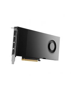 Karta graficzna Quadro 4000 ADA GENERAT ION 20GB GDDR6 VCNRTX4000ADA-SB