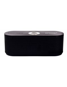 Głośnik Bluetooth ABT07 FM 6W RMS