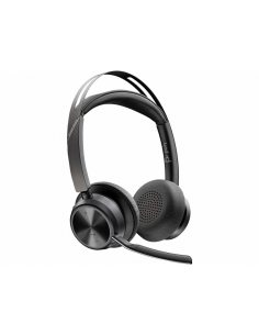 Słuchawki Voyager Focus 2 USB-C Headset 76U47AA