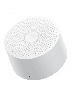 Głośnik Mi Compact Bluetooth Speaker 2