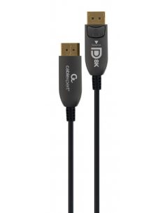 Kabel 8K DisplayPort AOC Premium 10m