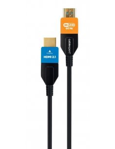 Kabel Ultra High speed HDMI AOC Series 8K 30M