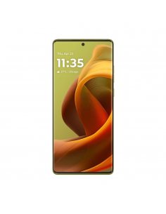 Smartfon moto g85 5G 12/256 GB Olivine