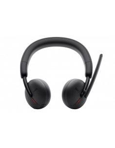 Słuchawkl Wireless Headset WL3024