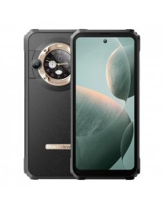 Smartfon BL9000 12/512GB 8800 mAh 5G DualSIM złoty