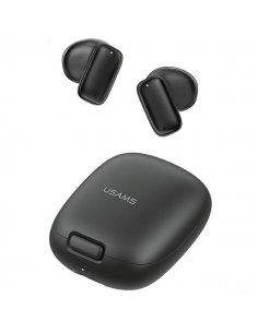 Słuchawki Bluetooth 5.3 TWS ID Series Czarne