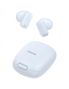 Słuchawki Bluetooth 5.3 TWS ID Series Niebieskie